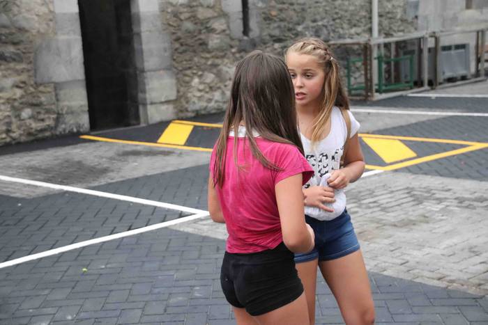 Suziria lehertuta, lau festa 31 1564684267575