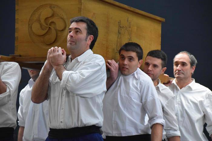 Hasi dituzte Lizartzan inaut 66 1550323697037