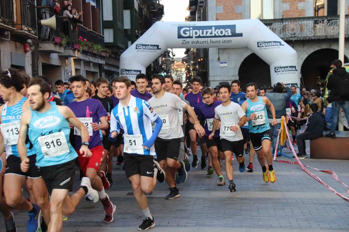 Tolosa urte zahar krosa 43 1577813300246