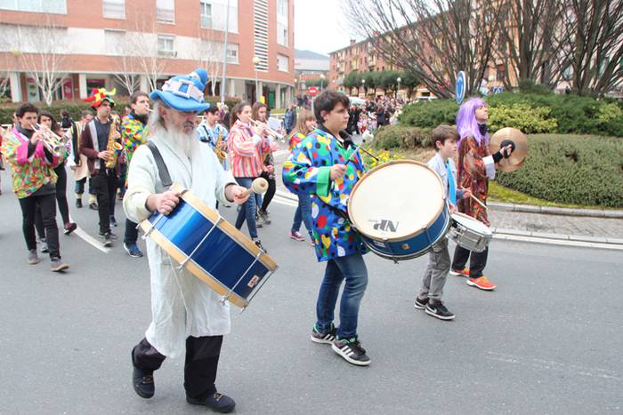 Zizurkil inauteriak 2017 8 1487965297156