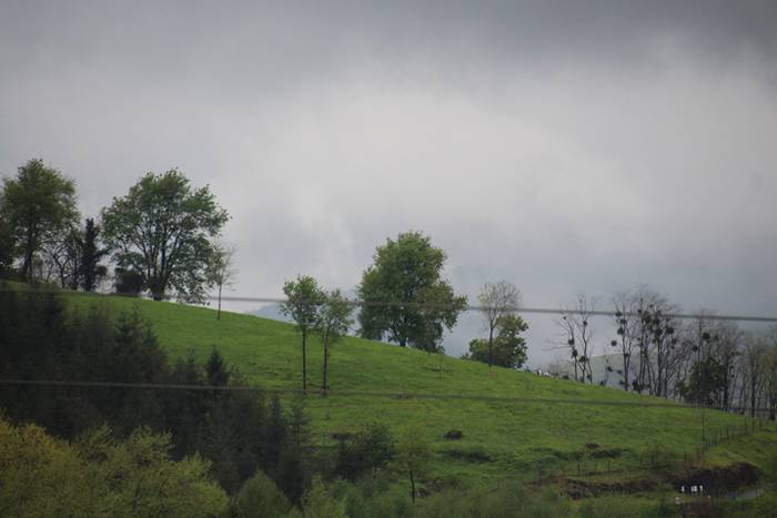 Loatzoko igoera-jaitsiera 45 1461500239272