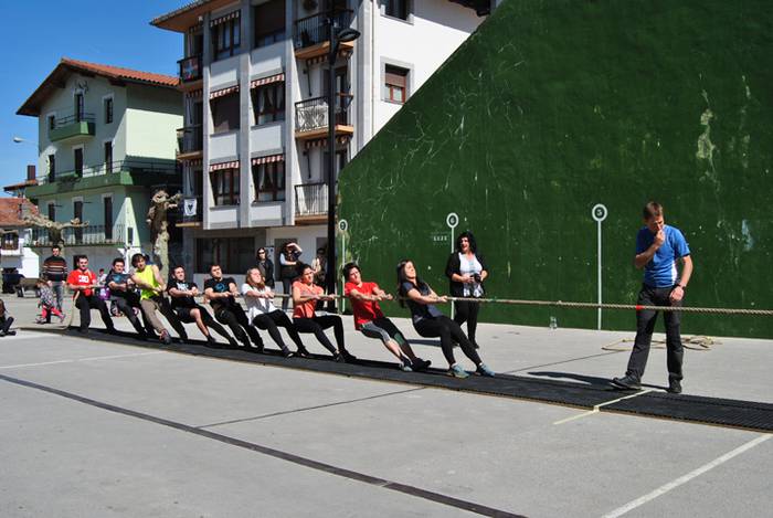 Jai giroa eta aldarrikapena 159 1489935569817