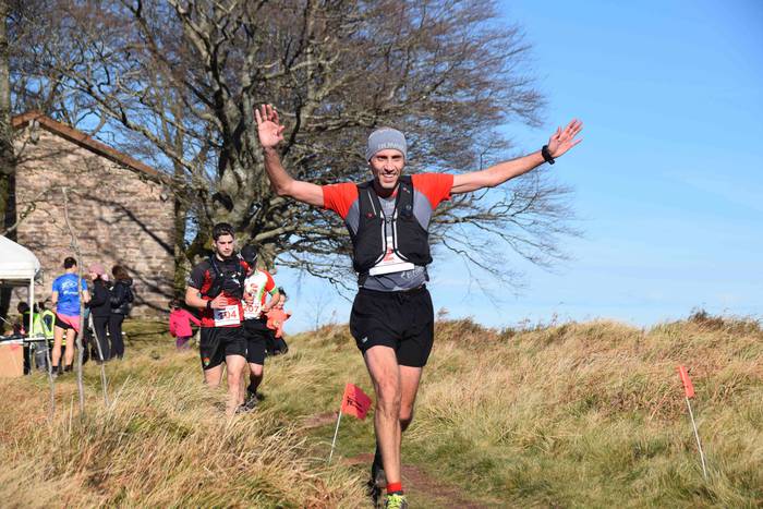 San Lorentzo gainean, trikit 72 1580657546588