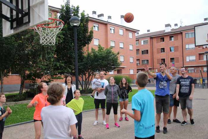 Ezkaratzen arteko lehia sano 19 1530878027796