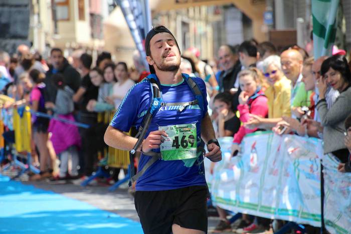 T3T eta T2T 2018: Helmuga 57 1529247154742