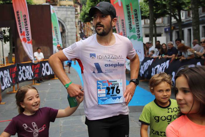 T3T Tolosaldeko 3 Tontorrak  49 1655051720682