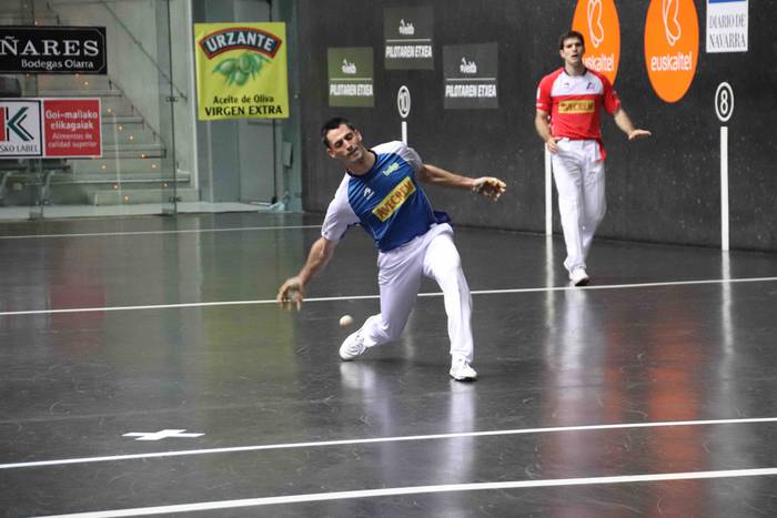 Finala irudietan 13 1620582104643