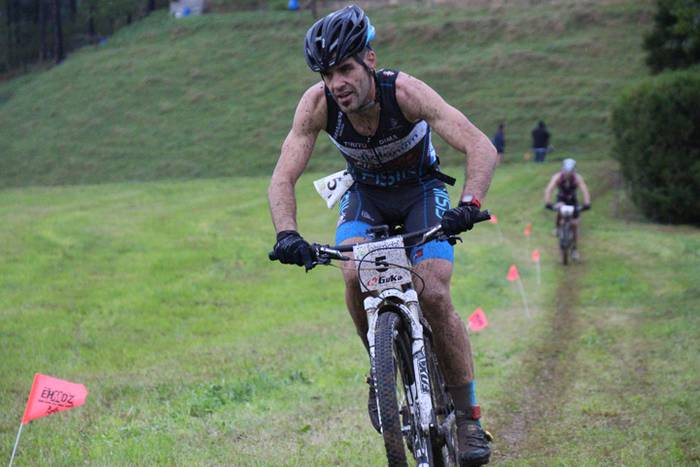 Lokaztuta Amasako XXIV. mendi duatloia 75 1477235798976