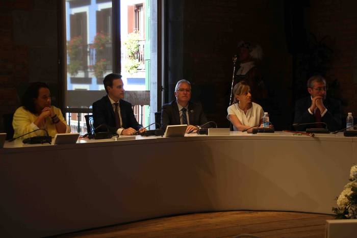 Gipuzkoako batzar nagusi ibi 36 1656759721297