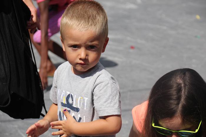 Ikaztegietako San Lorentzo jaiak 2016 8 1470656638517