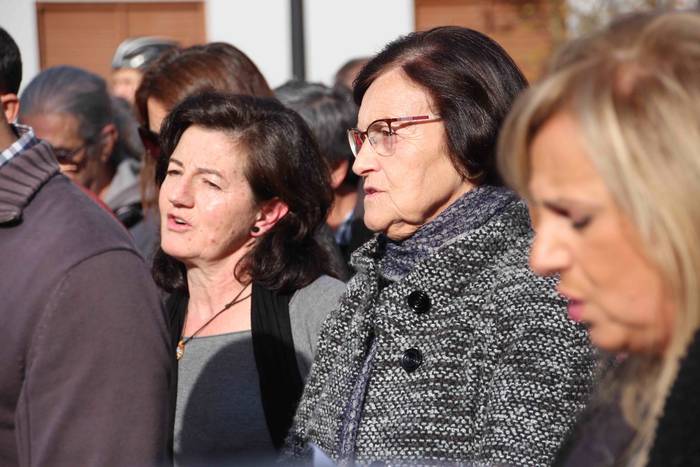 Euskara gehiago, gehiagoreki 27 1575206020753