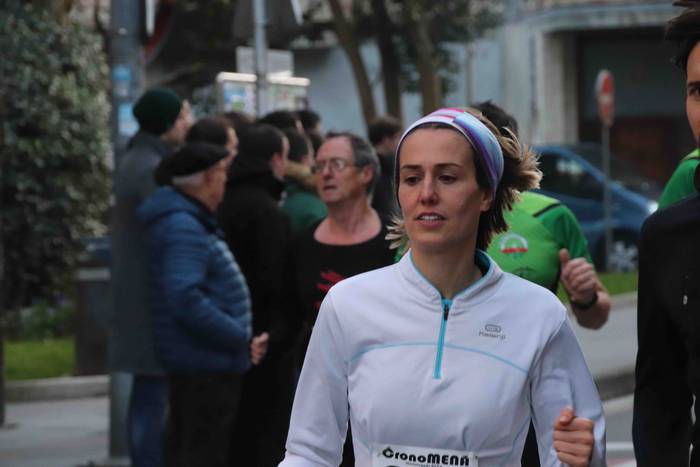 San Silvestre Villabona 2018 134 1546275760613