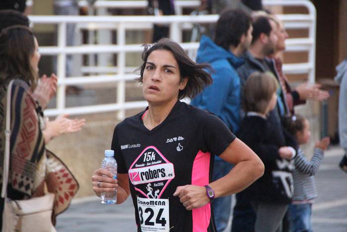 Larramendiko Krosa 2015 58 1447529694402