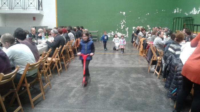 Albiztur babarrun jate bazka 2 1511194801454