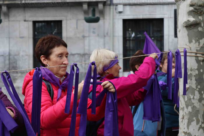 Indarkeria matxistak erailda 8 1637514114777