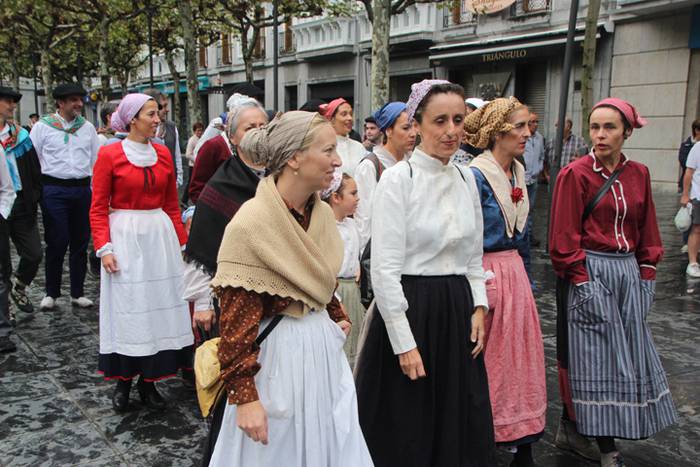 Udaberri Dantza Dezagun Tolo 33 1504963151780