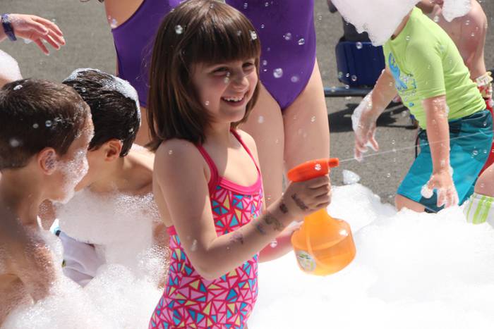 Anoetako Festak 2016 Umeen Eguna 29 1464264859676