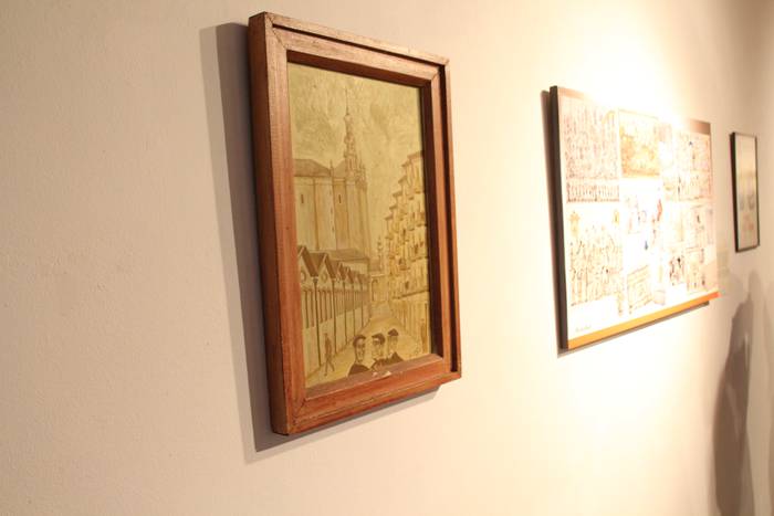 Artista baten lekuko 47 1495041143419