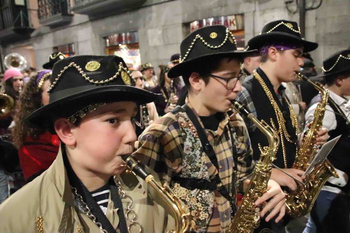 Tolosako kaldereroak 2020 34 1581796007454