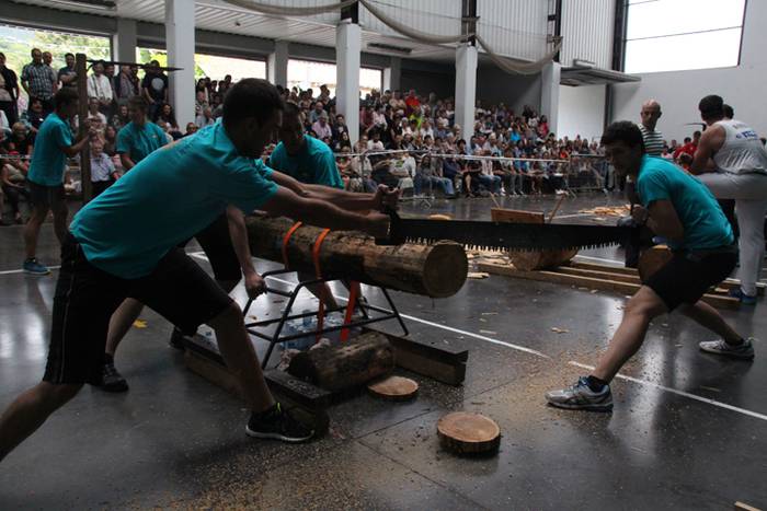 BIDANIAKO SAN BARTOLOME JAIA 60 1503858282805