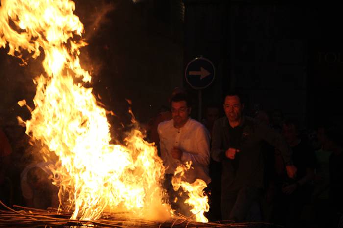 Salto bat, desio bat 18 1498259050124