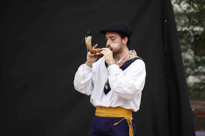 Erromeri Eguna Lizartza 2022 43 1654350259391