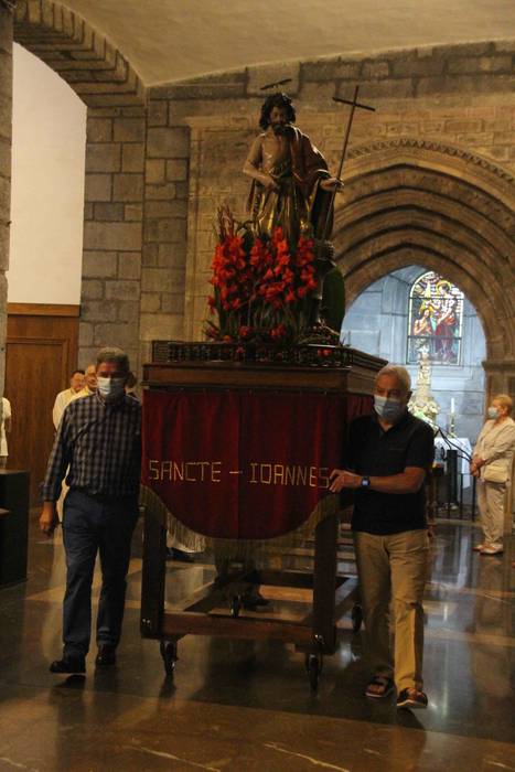 «Hoztu dezu herri guztia» 16 1592999450049