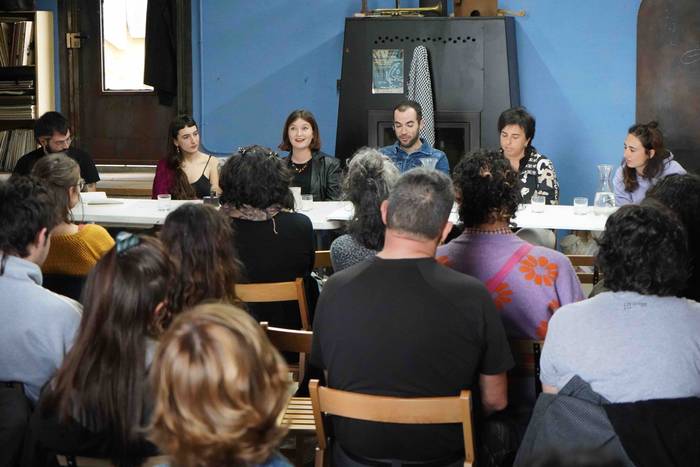 alkiza txiki 1 1760883080469