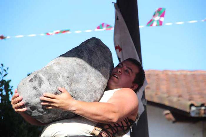 Baliarrain Ibiur Harria Txap 21 1534366064399