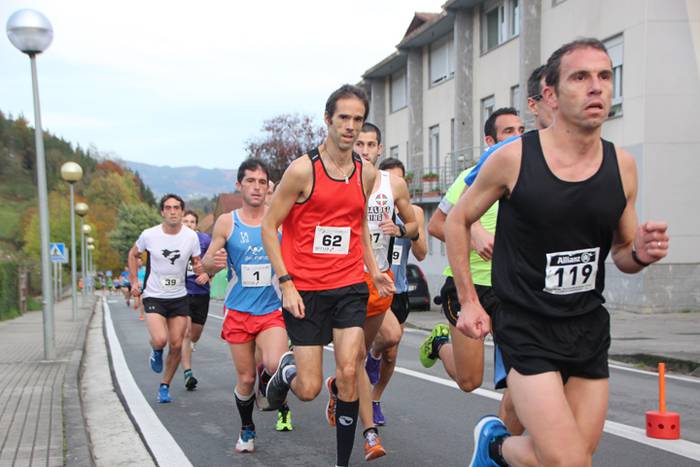 Ikaztegieta Krosa 2016 10 1479588394986