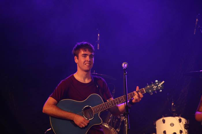 Momentu bereziaren zain 104 1498245958428