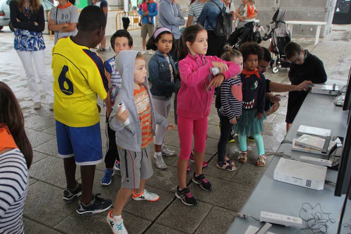 Zizurkil festak 2016 2 1473418460740