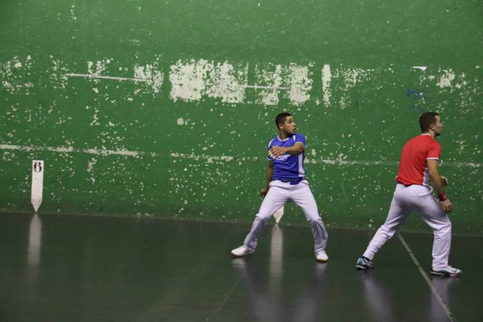 Antton Pebet Oroimenezkoa fi 17 1639835254406