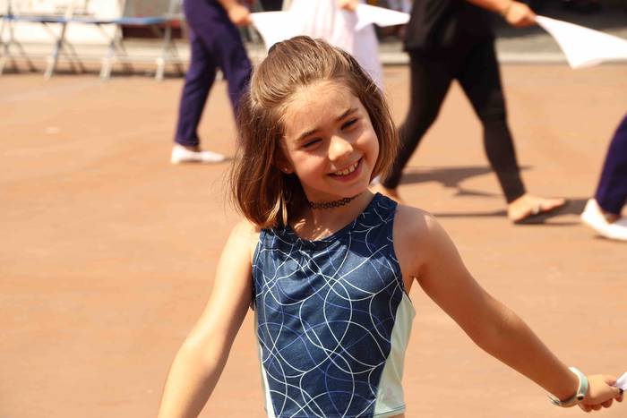 Tradioari segiz, zapiari hel 58 1564063683451