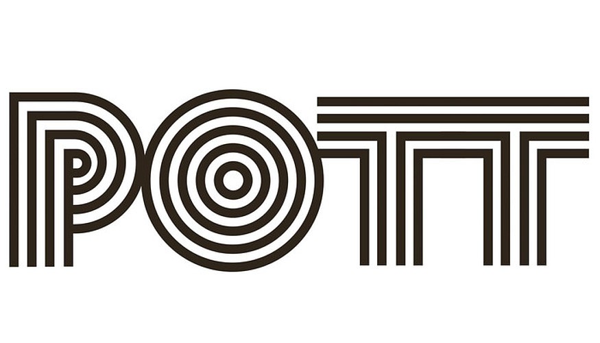 'Mekaben Pott'