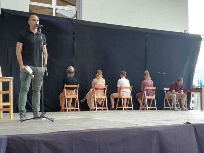 Altzon bada zer ikusia 11 1596133696280