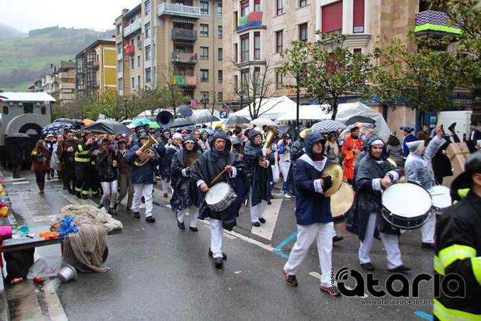 Mozorrotuta zezenetara 11 1518369558849