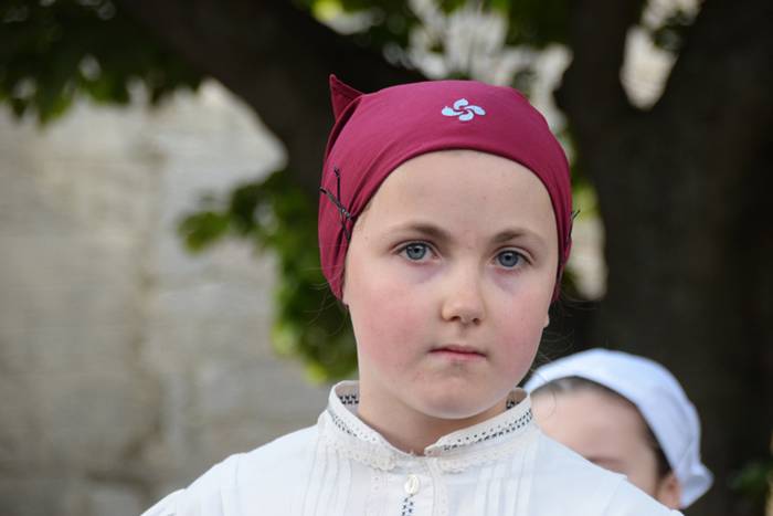 Izaskungo festak 2016 37 1463420317833