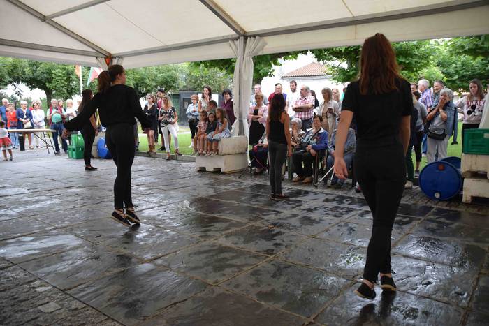 Orendaingo jaiak 2019 14 1565869169515