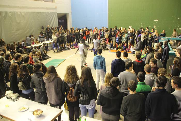 Berastegi gazte festak Seneg 12 1489866928311