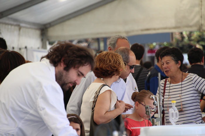 Erakusleiho bizi bat, lanbid 17 1524316860888