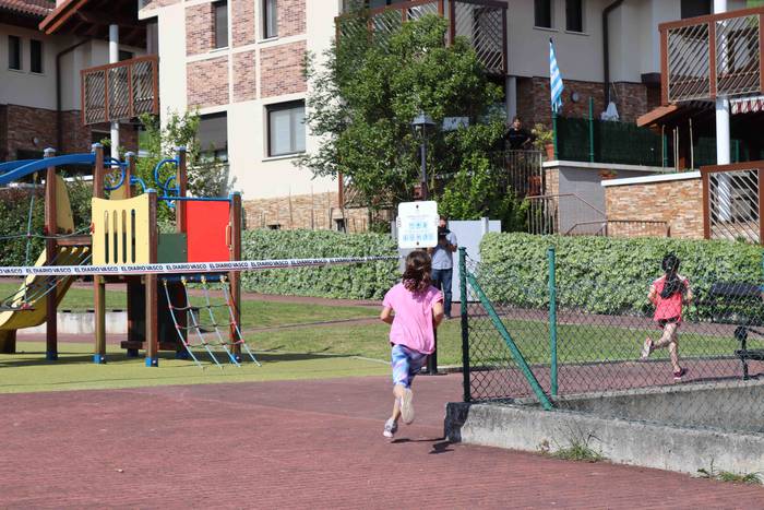 Haur, gazte eta helduen kros 5 1622368775820