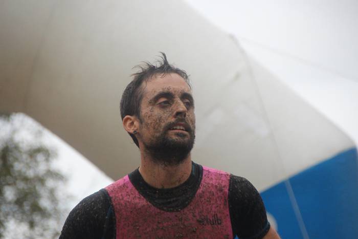 Jon Erguin eta Zuriñe Frutos 109 1508692399396