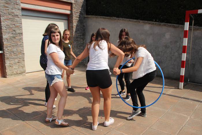 Altzoko San Inazioak 2016 1 1469817206912