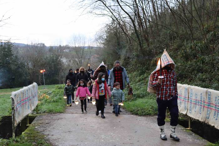 Amasa-Villabonako txikienak  27 1608486263421