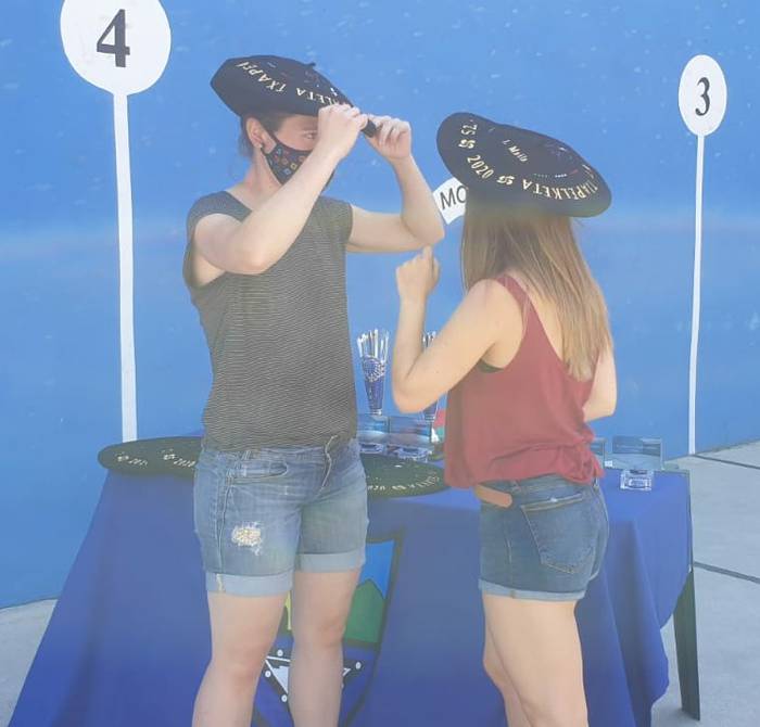 Txapelak irabazleen buruetan 8 1597073046922