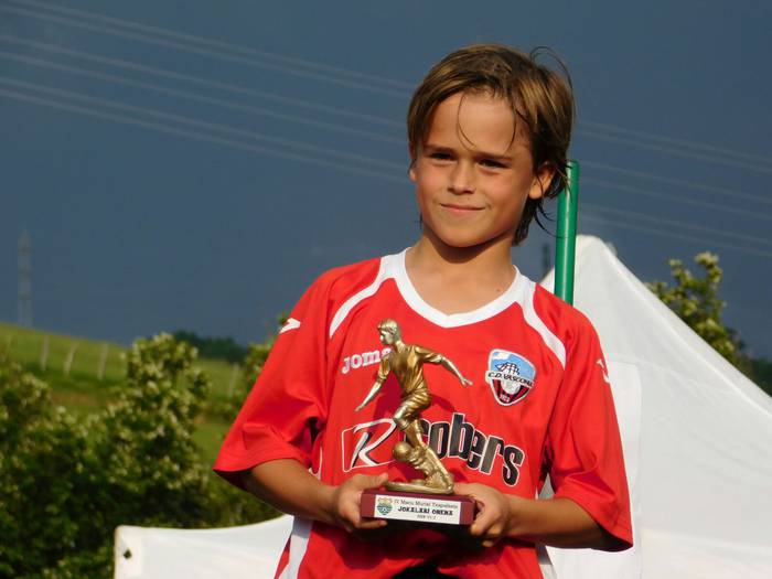 Manu Muriel Txapelketa 2018 6 1528100531730