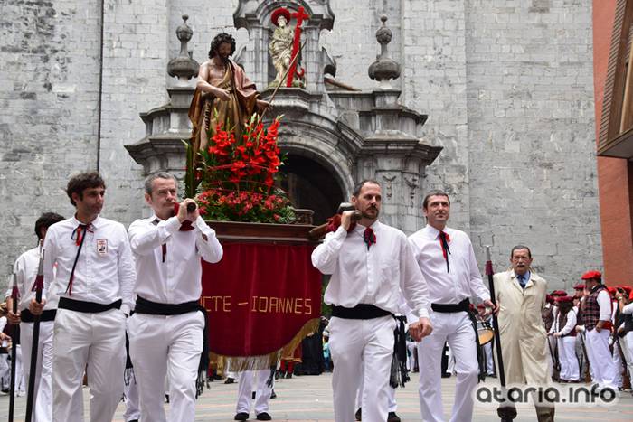 san joan 2016 tolosa eguerdia 2 254 1466769804959