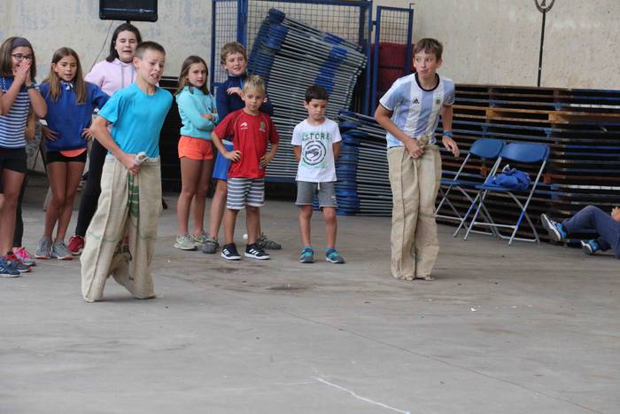 Bedaio festak haur jolasak 44 1567877047808