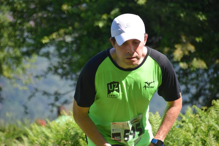 Erroizperekin komeriak irits 46 1497806949029